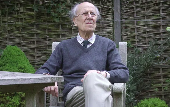 Lord Tebbit interview: If only Margaret Thatcher and I were still in charge