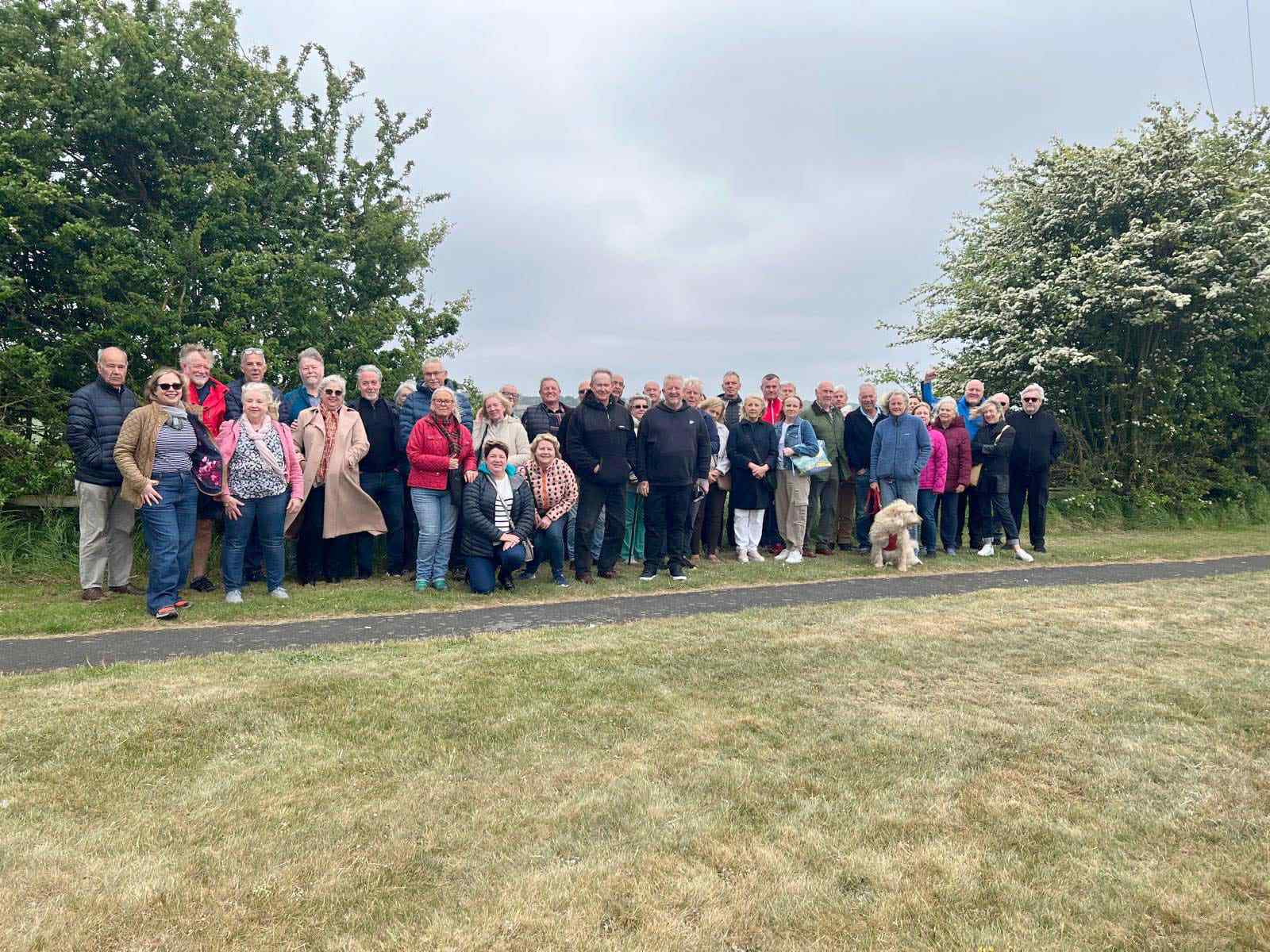 Cleadon and Withburn residents object to SAFC's solar plan on green belt.