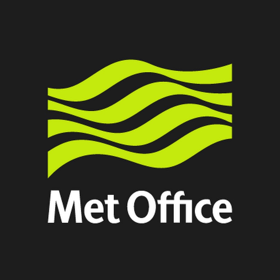 Met Office - UK Weather - YouTube