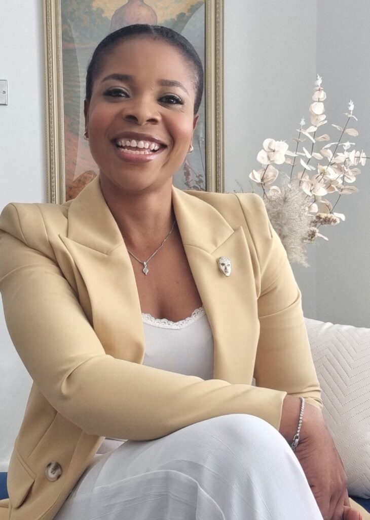 When I first started practising journalism in Sunderland, it was a real struggle.