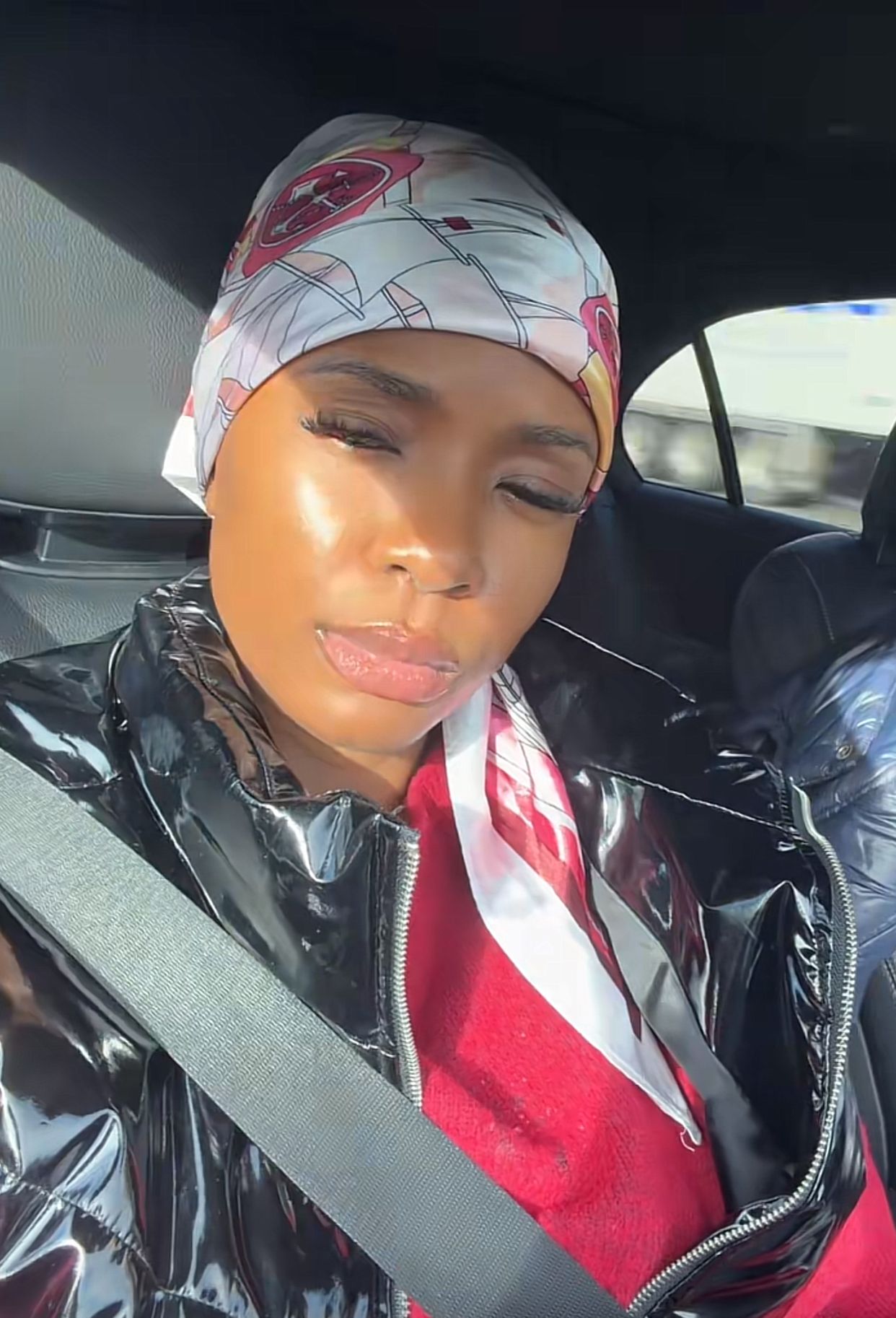 Nigerian Woman Accused of £14,500 CoS Scam and Document Fraud